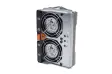 (image for) H9NH7 Dell PowerVault MD3060e System Fan