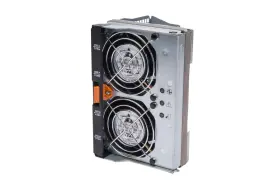 (image for) H9NH7 Dell PowerVault MD3060e System Fan