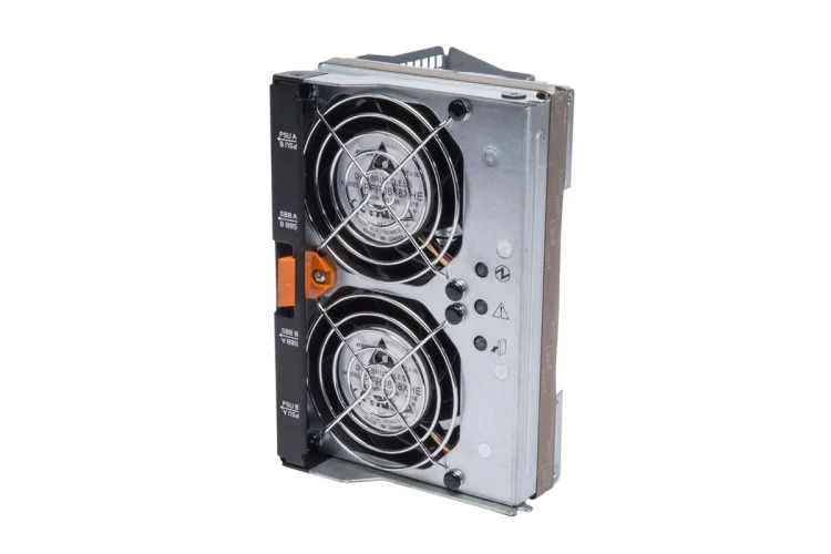 (image for) H9NH7 Dell PowerVault MD3060e System Fan