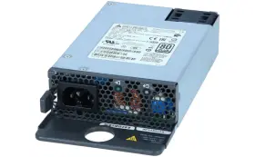 (image for) PWR-C5-1KWAC Cisco Catalyst 9200 1KW AC Config 5 PSU