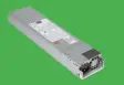 (image for) PWS-1K03A-1R SuperMicro 1000W Redundant 80 Plus Titanium PSU