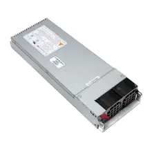 (image for) PWS-1K22-1R Supermicro 1200W Redundant Power Supply Module