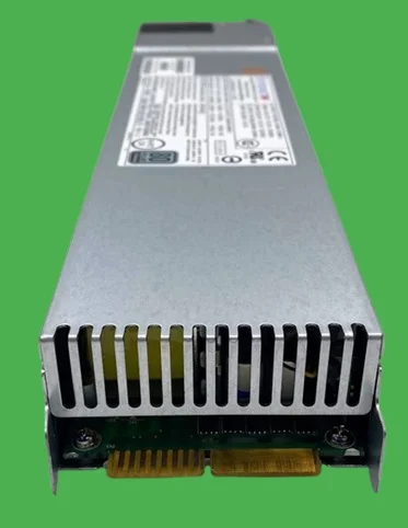 (image for) PWS-1K23A-1R Supermicro 1200W Server Power Supply