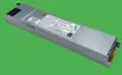(image for) PWS-1K23A-1R Supermicro 1200W Server Power Supply