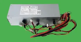 (image for) PWS-652-2H Supermicro 650W Power Supply
