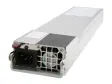 PWS-920P-1R Supermicro 920W 1U Redundant Power Supply