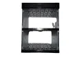 (image for) PX42P Dell Poweredge T640 Drive Cage Assembly