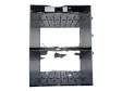 (image for) PX42P Dell Poweredge T640 Drive Cage Assembly