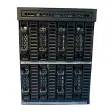 (image for) PX42P Dell Poweredge T640 Drive Cage Assembly