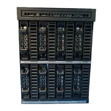 (image for) PX42P Dell Poweredge T640 Drive Cage Assembly