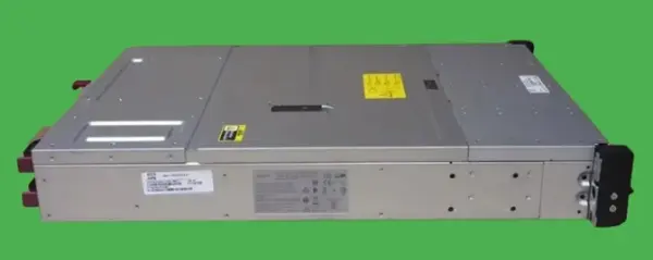 (image for) Q1J09A HPE D3610 12X LFF Bay Storage Enclosure