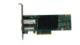 (image for) Q0L14A HP SF SN1200E 16Gb FC Dual Port PCI-e HBA