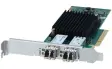 (image for) Q0L14A HP SF SN1200E 16Gb FC Dual Port PCI-e HBA