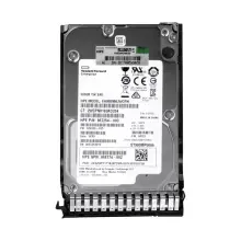 (image for) Q1H47A HP 900GB 12G 15K 2.5in Dual Port SAS HDD