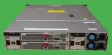 (image for) Q1J09A HPE D3610 12X LFF Bay Storage Enclosure