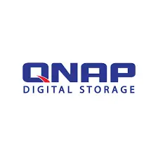 QNAP Storage Systems