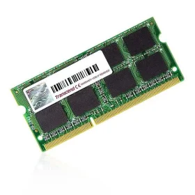QNAP NAS TS-269L 2GB Server Memory Module (image for) QNAP NAS TS-269L 2GB Server Memory Module