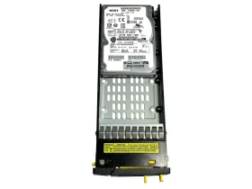 (image for) QR496A HP M6710 900GB 6G 10K 2.5in 3PAR SAS HDD