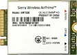 Qualcomm E7330 4G-LTE M.2 PCIe Module with GPS+Glonass