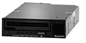 Quantum Tape Solutions