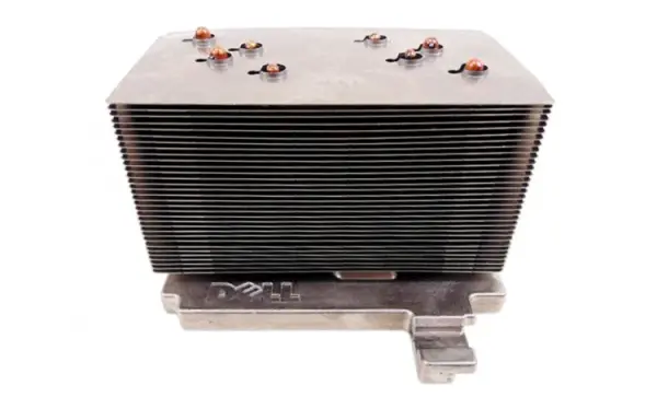 (image for) Dell PowerEdge R810 Heatsink T913G