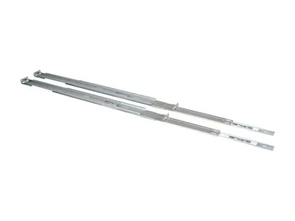 (image for) RAIL-A01-35 Qnap Rail Kit for TS-X79 2U Rackmount Models