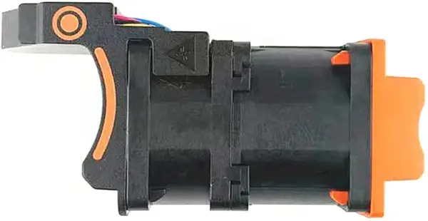 (image for) RG2X2 CPU Cooling Fan for Dell PowerEdge R640 Series