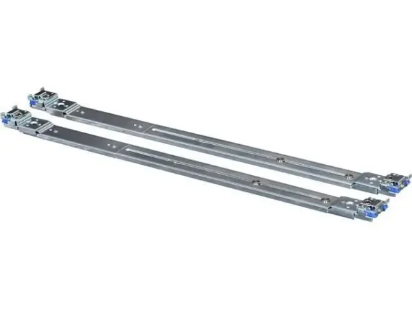 (image for) RKS1314 V2.0 Synology 1U 2U Sliding Rail Kit