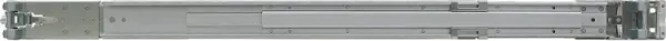 (image for) RKS1317 Synology RackStation 1U/2U/3U Rail Kit