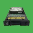 (image for) R0Q56A HPE MSA 1.8TB SAS 12G 10K SFF 2.5 M2 Hard Drive