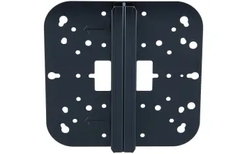 (image for) R1C72A HPE/Aruba AP-MNT-MP10-E Mount Bracket Kit