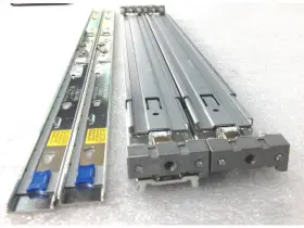 (image for) R2XX-G31032RAIL Cisco USC C200 M2/C210 M2 1U Railkit Set