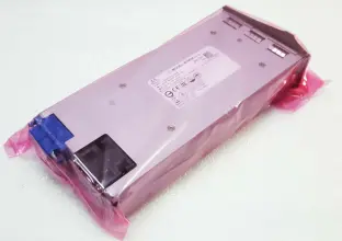 (image for) R70005 MELLANOX POWER SUPPLY FOR MIS50XX IS5030 Switch