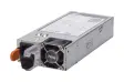 PowerEdge 750W Hot Plug Power Supply 5NF18