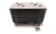 (image for) Dell PowerEdge R810 Heatsink T913G