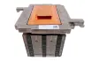 (image for) Dell PowerEdge R810 Heatsink T913G