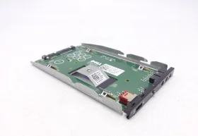 (image for) R810K Dell Control Panel for MD1220 MD3220