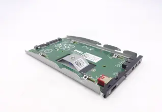 (image for) R810K Dell Control Panel for MD1220 MD3220