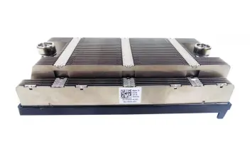 (image for) Dell PowerEdge R820 Heatsink FHV0D