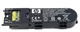 Raid Controller Batteries