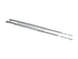 (image for) RAIL-A01-35 Qnap Rail Kit for TS-X79 2U Rackmount Models