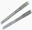 (image for) RAIL-A01-35 Qnap Rail Kit for TS-X79 2U Rackmount Models