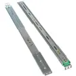 (image for) RAIL-A01-35 Qnap Rail Kit for TS-X79 2U Rackmount Models