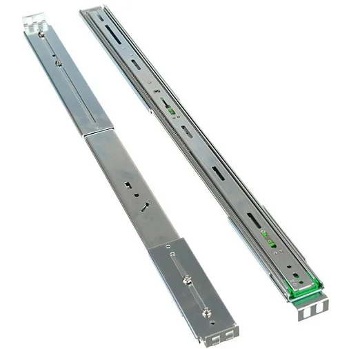 (image for) RAIL-A01-35 Qnap Rail Kit for TS-X79 2U Rackmount Models