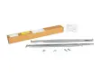 RAIL-A01-35 Qnap Rail Kit for TS-X79 2U Rackmount Models