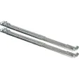 RAIL-B02 Qnap Rack Sliding Rail Kit For2U Rackmount Models