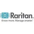 Raritan PDUs