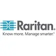 Raritan