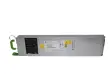 (image for) RC460-PSU2-850W Cisco UCS C460 M2 Server Power Supply