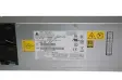 (image for) RC460-PSU2-850W Cisco UCS C460 M2 Server Power Supply